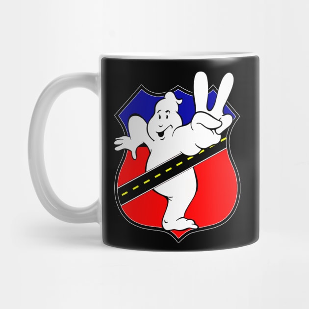 Central Illinois Ghostbusters by Ecto12020